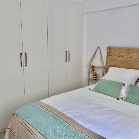 베니카씸 Hogar En Benicasim 아파트 외부 사진